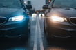 Kumpi valaisee paremmin: xenon vai LED-ajovalot? kuva 1