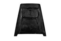Mercedes G class W465 2025– BRB 800 Carbon konepelti kuva 4