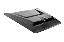 Mercedes G class W465 2025– BRB 800 Carbon konepelti kuva 6