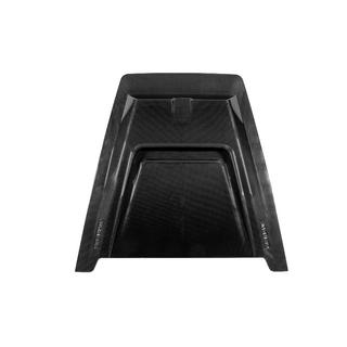 BRB 800 Carbon konepelti Mercedes G class W465 2025– kuva 1