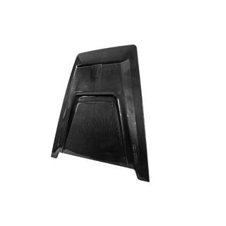 BRB 800 Carbon konepelti Mercedes G class W465 2025– kuva 2