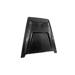 BRB 800 Carbon konepelti Mercedes G class W465 2025– kuva 3