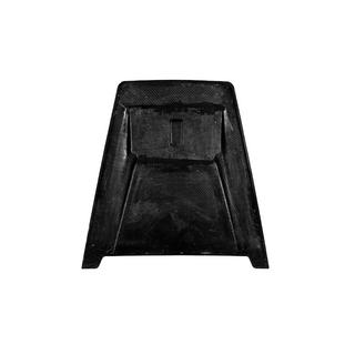 BRB 800 Carbon konepelti Mercedes G class W465 2025– kuva 4