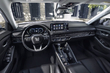 Honda Accord Hybrid -koeajo: tehokas keskikokoluokan sedan kuva 6