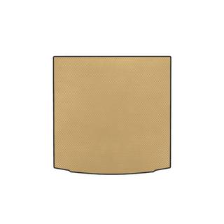 EVA-lattiamatot (SD, beige)