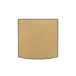 EVA-lattiamatot (SD, beige)
