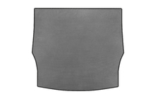 BMW 2-sarja F22/F23 2014–2021 EVA V2 tavaratilan matto (F22, harmaa) kuva 1