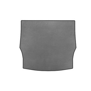 EVA V2 tavaratilan matto (F22, harmaa) BMW 2-sarja F22/F23 2014–2021