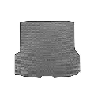 EVA-tavaratilan matto (F36, harmaa) BMW 4-sarja F32/F33/F36 2012–2020