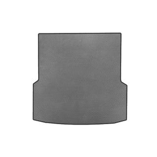 EVA-tavaratilan matto (i4 G26, harmaa) BMW 4-sarja G22/23/26 2020–