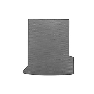 EVA-tavaratilan matto (i5 G60E, harmaa) BMW 5/i5 -sarja G60/G60E/G61 2023–