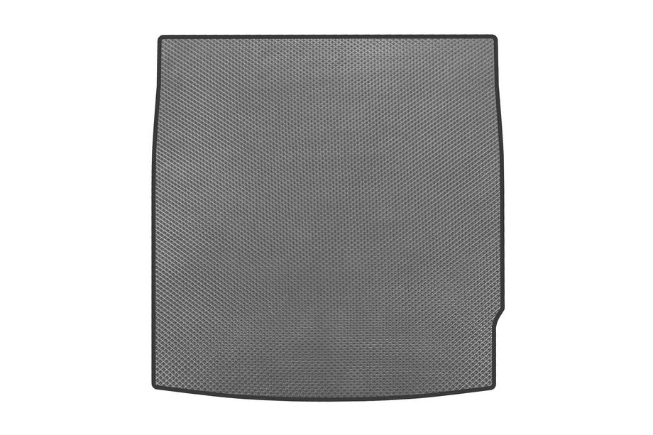 BMW 6-sarja F12/F13/F06 2011–2018 EVA-tavaratilan matto (F12/13, harmaa) Image