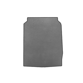 EVA-tavaratilan matto (F06, harmaa) BMW 6-sarja F12/F13/F06 2011–2018