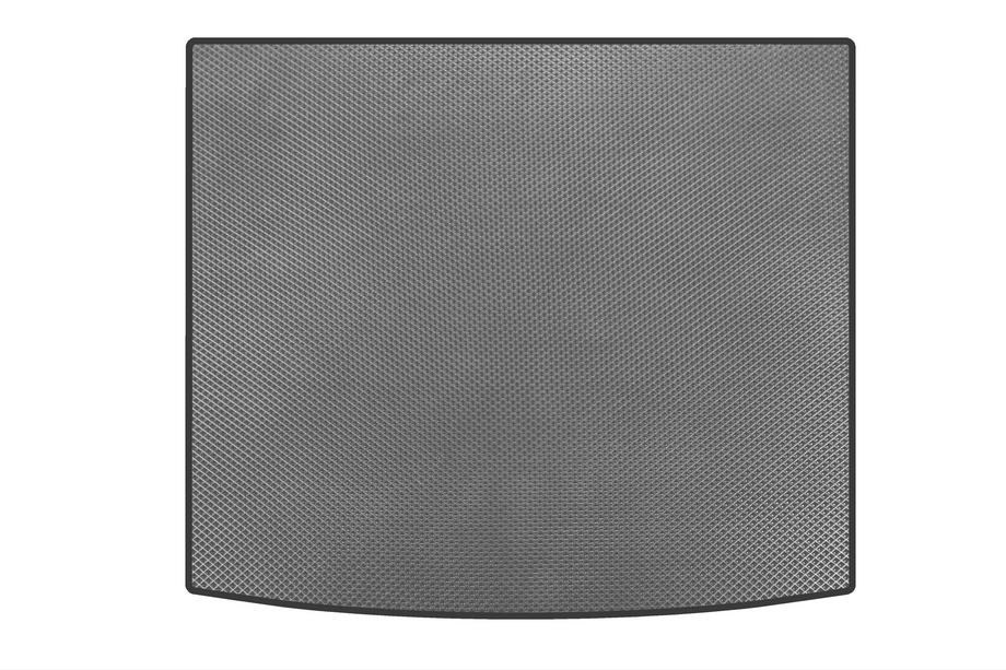 BMW X1/iX1 (U11) 2022– EVA-tavaratilan matto (X1:lle, harmaa) Image
