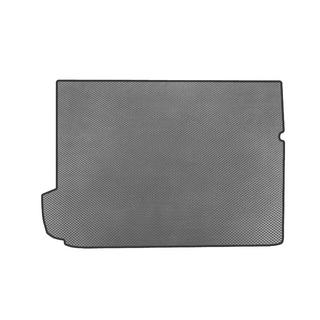 EVA-tavaratilan matto (Grand, harmaa) Citroen C-4 Picasso 2013–2022
