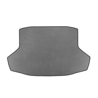 EVA V1 tavaratilan matto (Harmaa)