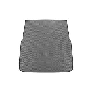 EVA V1 tavaratilan matto (Short, Harmaa)