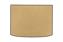 Audi A3 2020– EVA-tavaratilan matto (HB, beige) kuva 1