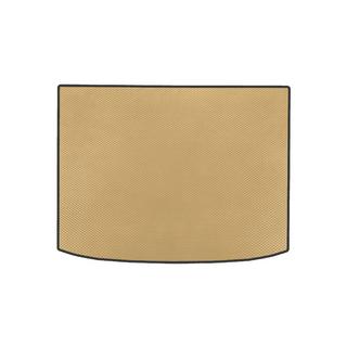 EVA-tavaratilan matto (HB, beige)