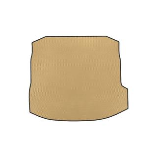 EVA-tavaratilan matto (Sedan, beige)