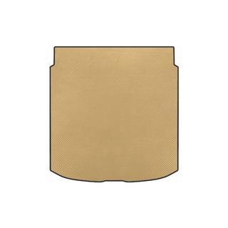 EVA-tavaratilan matto (Sedan, beige)