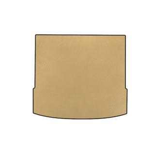 EVA-tavaratilan matto (beige)