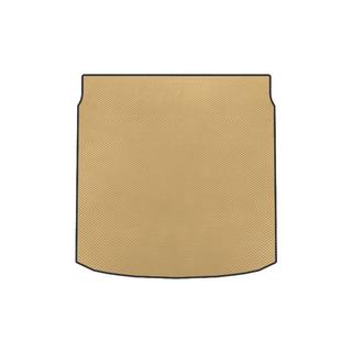 EVA-tavaratilan matto (beige)