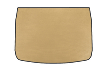 Alfa Romeo Junior 2024– EVA V1 tavaratilan matto (Beige) kuva 1