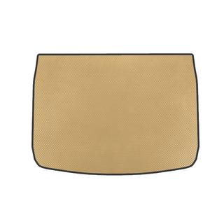 EVA V1 tavaratilan matto (Beige)