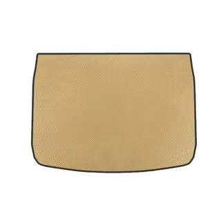 EVA V1 tavaratilan matto (Beige)