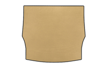 BMW 2-sarja F22/F23 2014–2021 EVA V2 tavaratilan matto (F22:lle, beige) kuva 1