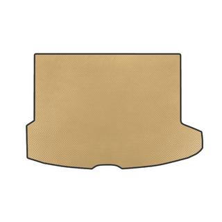 EVA-tavaratilan matto (beige) BMW 2-sarja Active Tourer U06 2021–