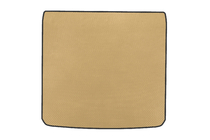 BMW 2-sarja Gran Coupe F44 2020–2024 EVA-tavaratilan matto (F44, beige) kuva 1