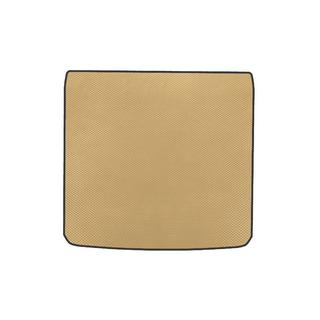 EVA-tavaratilan matto (F44, beige) BMW 2-sarja Gran Coupe F44 2020–2024