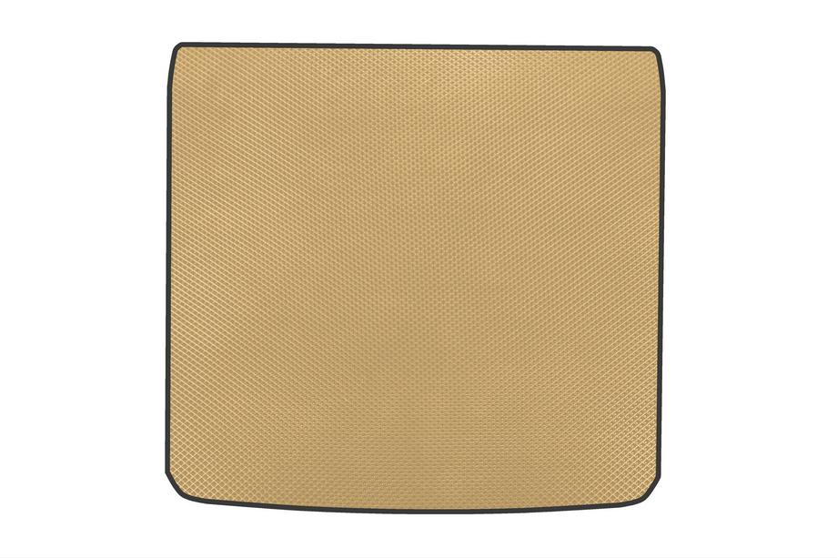 BMW 2-sarja Gran Coupe F44 2020–2024 EVA-tavaratilan matto (F44, beige) Image