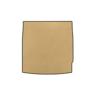 EVA-tavaratilamatto (F12/13, beige) BMW 6-sarja F12/F13/F06 2011–2018
