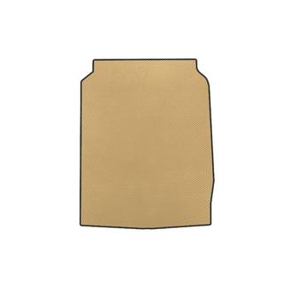 EVA-tavaratilan matto (F06, beige) BMW 6-sarja F12/F13/F06 2011–2018