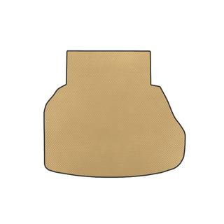 EVA-tavaratilan matto (E66, beige)