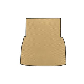 EVA-tavaratilan matto (G70E, beige)