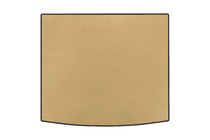 BMW X1/iX1 (U11) 2022– EVA-tavaratilan matto (IX1, beige) kuva 1