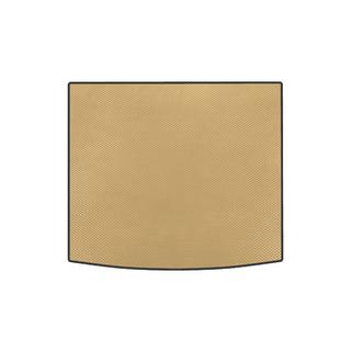 EVA-tavaratilan matto (IX1, beige) BMW X1/iX1 (U11) 2022–