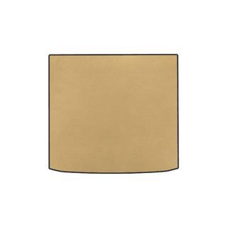 EVA-tavaratilan matto (IX2, beige)