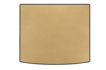 BMW X1/iX1 (U11) 2022– EVA-tavaratilan matto (X1:lle, beige) kuva 1