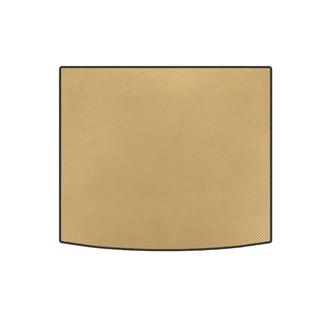 EVA-tavaratilan matto (X1:lle, beige) BMW X1/iX1 (U11) 2022–