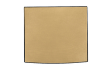 BMW X2 (U10) 2023– EVA-tavaratilamatto (X2:lle, beige) kuva 1