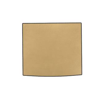 EVA-tavaratilamatto (X2:lle, beige)