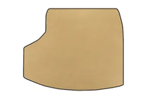 BYD Han 2020– EVA-tavaratilan matto (beige) kuva 1