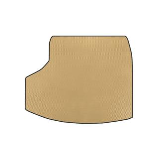 EVA-tavaratilan matto (beige)
