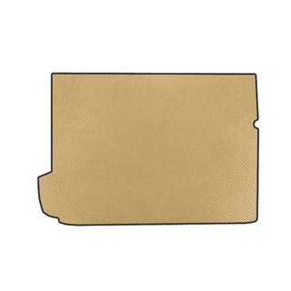 EVA tavaratilamatto (Grand, beige)