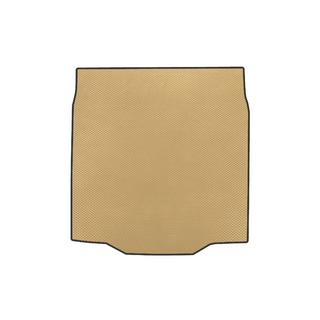 EVA V1 tavaratilan matto (Electro, beige)